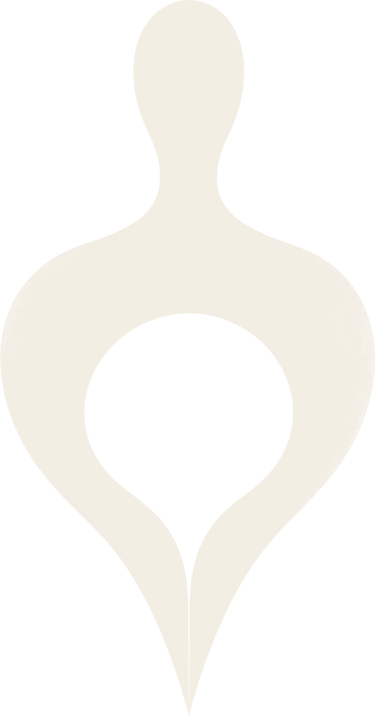 V. Tacet monogram